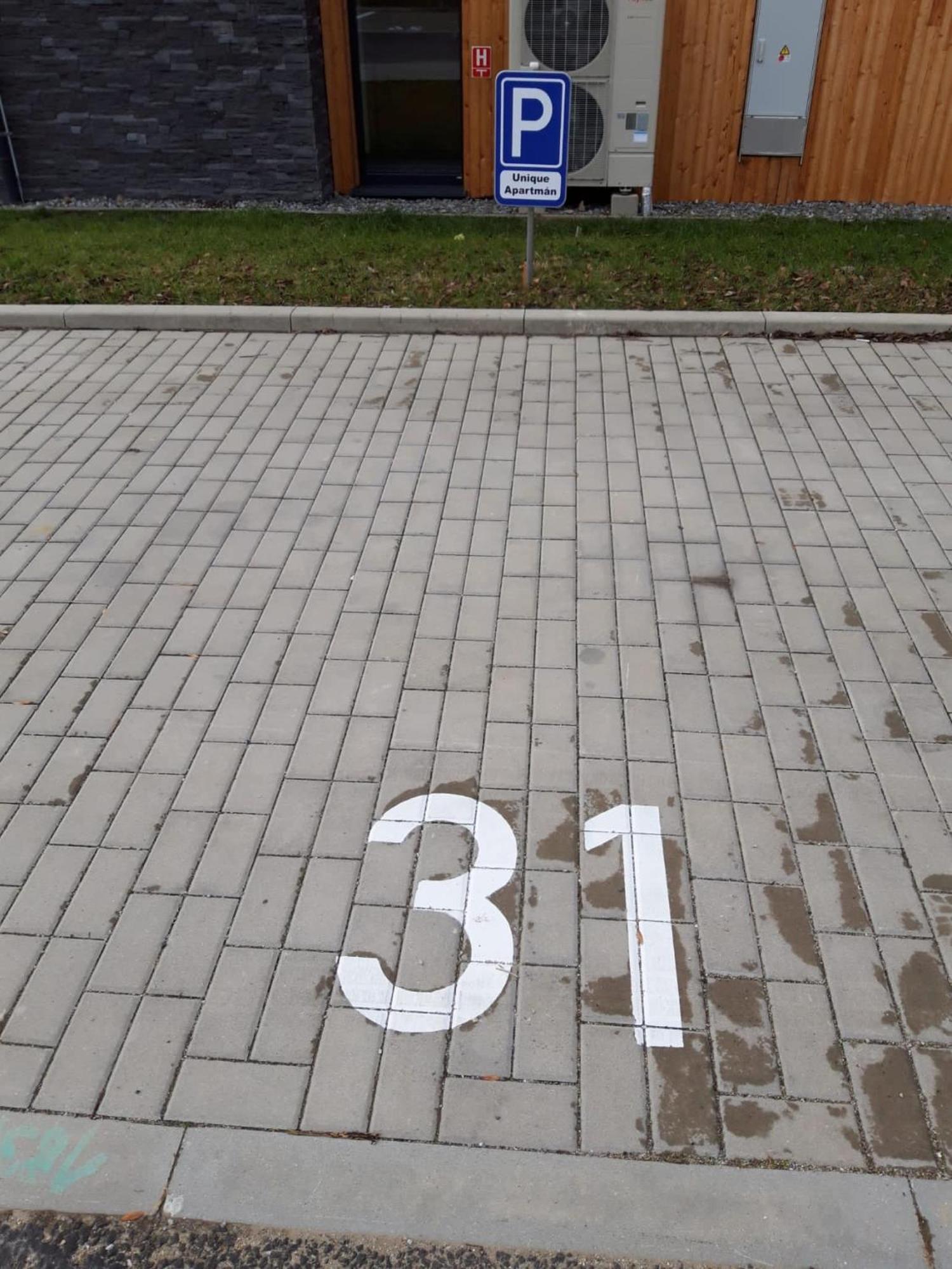 Unique Lipno Apartment Cerna v Posumavi